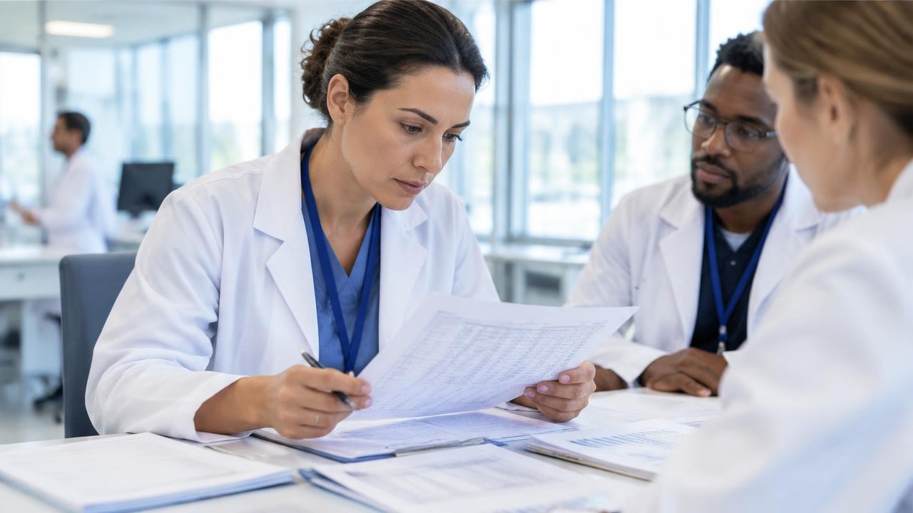 Psychedelic Safety: Why Screening and Follow-Up Matter