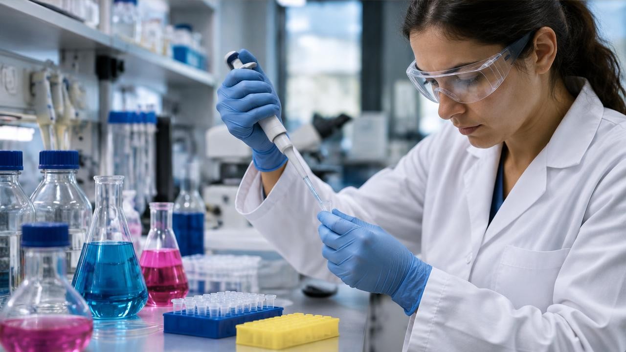 Psilocybin Safety Review Found More Acute Side Effects Than Comparators